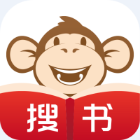 乐鱼体育app官方下载